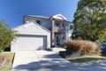 Property photo of 2 Siloam Drive Belmont North NSW 2280