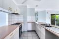 Property photo of 18 Harvard Grove Durack NT 0830
