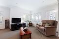 Property photo of 2 Siloam Drive Belmont North NSW 2280