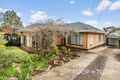 Property photo of 6 Down Court Para Hills SA 5096