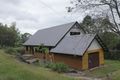 Property photo of 183 Eudlo Road Mooloolah Valley QLD 4553