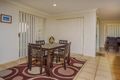 Property photo of 84 Karall Street Ormeau QLD 4208