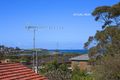Property photo of 14/8 Westminster Avenue Dee Why NSW 2099