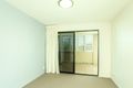 Property photo of 1/32 Pegg Road Rocklea QLD 4106