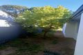 Property photo of 3 Lockimiar Place West Busselton WA 6280