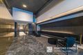 Property photo of 3501/8 Walker Street Rhodes NSW 2138