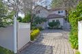 Property photo of 61 Yanko Road West Pymble NSW 2073