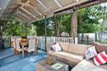 Property photo of 61 Yanko Road West Pymble NSW 2073