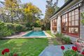 Property photo of 61 Yanko Road West Pymble NSW 2073