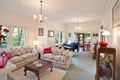 Property photo of 61 Yanko Road West Pymble NSW 2073