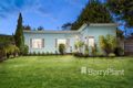 Property photo of 11 Lawson Crescent Rosebud VIC 3939