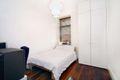 Property photo of 26/16-20 Kings Cross Road Potts Point NSW 2011