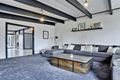 Property photo of 26 Brunel Drive Modbury Heights SA 5092