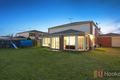 Property photo of 13 Alderley Court Narre Warren South VIC 3805