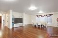 Property photo of 13 Alderley Court Narre Warren South VIC 3805