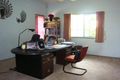 Property photo of 18 McKinley Court Stretton QLD 4116