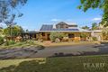 Property photo of 1 Trusty Parkway Baldivis WA 6171