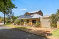 Property photo of 1 Trusty Parkway Baldivis WA 6171