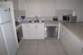 Property photo of 28A Jarvis Street Berri SA 5343