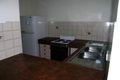 Property photo of 1/112 Esplanade Darwin City NT 0800