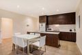 Property photo of 3/8 Paw Paw Road Brooklyn VIC 3012