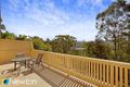 Property photo of 16 Harding Place Bonnet Bay NSW 2226