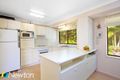 Property photo of 16 Harding Place Bonnet Bay NSW 2226