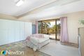 Property photo of 16 Harding Place Bonnet Bay NSW 2226