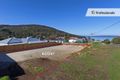 Property photo of 12 Serpentine East Road Mount Clarence WA 6330