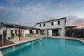 Property photo of 9 Tamarind Close Thornlands QLD 4164