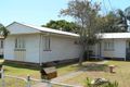 Property photo of 73 Gold Street Banyo QLD 4014