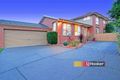 Property photo of 86 Darling Way Narre Warren VIC 3805