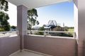 Property photo of 2 Siloam Drive Belmont North NSW 2280