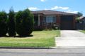 Property photo of 561 Guildford Road Guildford West NSW 2161