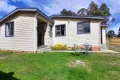Property photo of 8/378 Marlborough Road Bronte Park TAS 7140