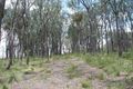 Property photo of 360 Taradale Road Drummond North VIC 3446