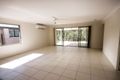 Property photo of 32 Chamomile Street Springfield Lakes QLD 4300
