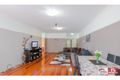 Property photo of 14/35-37 Harrow Road Auburn NSW 2144
