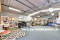 Property photo of 11 Eradu Ramble Hocking WA 6065