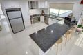 Property photo of 11 Eradu Ramble Hocking WA 6065