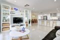 Property photo of 11 Eradu Ramble Hocking WA 6065