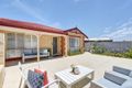 Property photo of 11 Eradu Ramble Hocking WA 6065