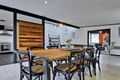 Property photo of 26 Brunel Drive Modbury Heights SA 5092