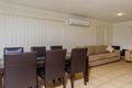 Property photo of 84 Karall Street Ormeau QLD 4208
