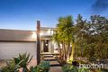 Property photo of 5 King Street Sandringham VIC 3191