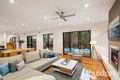 Property photo of 5 King Street Sandringham VIC 3191