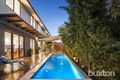 Property photo of 5 King Street Sandringham VIC 3191