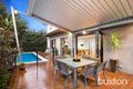 Property photo of 5 King Street Sandringham VIC 3191
