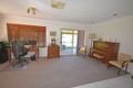 Property photo of 29-31 Lime Street Geurie NSW 2818