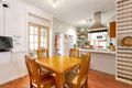 Property photo of 30 Davidson Road Elizabeth Vale SA 5112